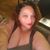 Cathy Nolove Clark's profile image