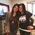 Kathy Prestano Schneider's profile image