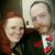 Michelle Schwendemann-Booth's profile image