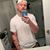 Zachary Svencer's profile image