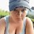 Cassie Kallenbach's profile image