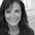 Teresa Riggs Foushee's profile image