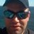Jason Bast's profile image