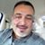 Ram Salinas's profile image