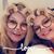 Kari Hall Lindt's profile image