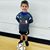 J.j. Dail Lewis's profile image
