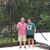 Bruce Boock's profile image
