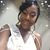 Samantha Danielle's profile image