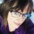 Kathleen Pierce's profile image