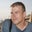 Andy Jorgensen's profile image