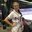 Ally Swan's profile image