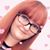 Michaella Terry's profile image