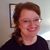 Amy Christine Dinsmore's profile image