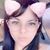 Laura Guerra's profile image