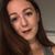 Emmy L. Stump's profile image
