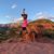 Tina Morris's profile image