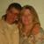 Donna Miller's profile image