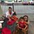 Wilma Marquez's profile image