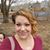Alicia Anderson's profile image
