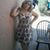 Anjelina Rios's profile image