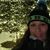 Mindy Mae's profile image