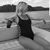 Angie Coffman's profile image