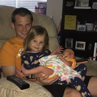 Andy Braden's profile image