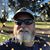 Michael Ellis's profile image