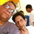 Luis Capellan's profile image