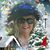 Beverly Pancott's profile image