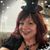 Wendy Blt's profile image