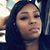 Angela Williams's profile image
