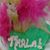 Marla Quintana's profile image