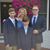 Stephanie Sansom's profile image