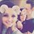 Taylor Brooke Roberts's profile image