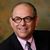 Harvey S. Jacobs's profile image
