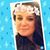 Tammy Williams's profile image