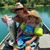 AJ Vogler's profile image