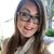 Ashley Daniel's profile image