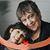 Sheila VanNoy's profile image