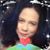 Freda Bingham's profile image