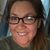 Amy Nix's profile image