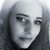 Tracy Thomas's profile image