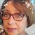 Thelma Maldonado's profile image