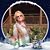 Dorothy Tipton's profile image