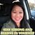 Estela Tovar's profile image