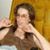 Karen May's profile image