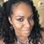 Cheryl Watkins's profile image