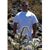 Scott Goble's profile image