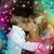 Katelin Rogers's profile image